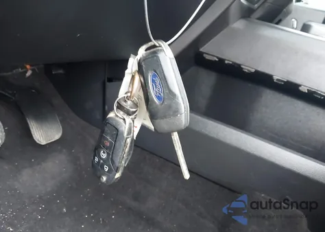 2020 Ford F-150 Xlt from USA, damaged, VIN 1FTEW1E47LFC49354